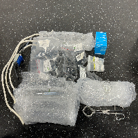 BUCHI SpeedDigester K-425 image 2